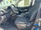 2019 Subaru Forester 2.5i