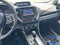 2019 Subaru Forester 2.5i