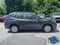 2019 Subaru Forester 2.5i