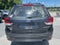 2019 Subaru Forester 2.5i