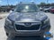 2019 Subaru Forester 2.5i