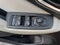 2020 Subaru Forester CVT
