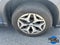 2022 Subaru Forester Premium CVT