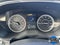 2022 Subaru Forester Premium CVT