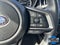 2022 Subaru Forester Premium CVT