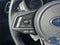 2023 Subaru Forester Premium CVT
