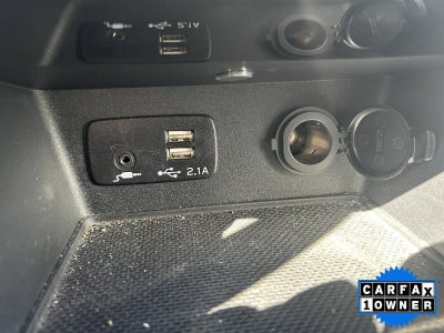 2023 Subaru Forester Premium CVT