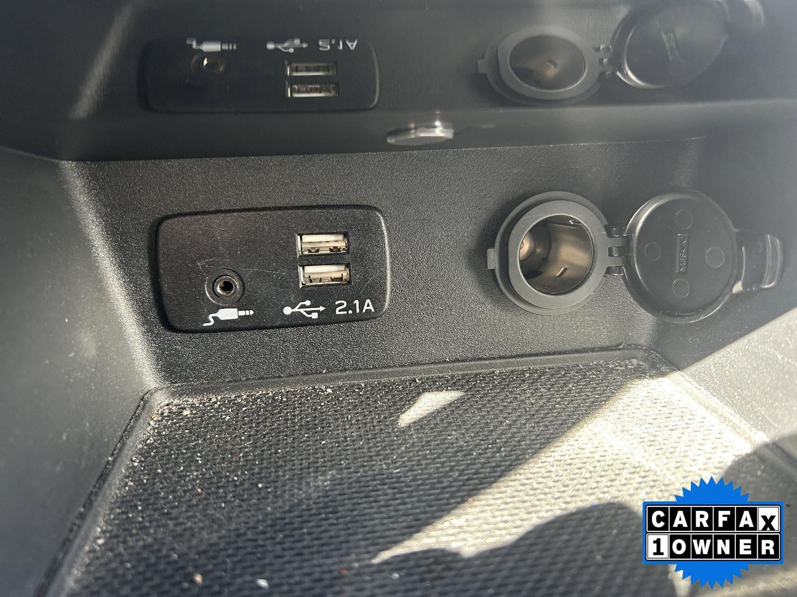 2023 Subaru Forester Premium CVT