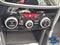 2023 Subaru Forester Premium CVT