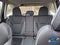 2023 Subaru Forester Premium CVT