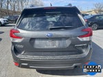 2023 Subaru Forester Premium CVT