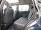 2023 Subaru Forester Premium CVT