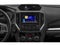 2022 Subaru Forester Premium CVT