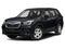 2019 Subaru Forester 2.5i Premium