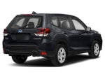 2019 Subaru Forester 2.5i Premium