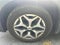 2019 Subaru Forester 2.5i Premium