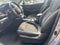 2019 Subaru Forester 2.5i Premium