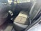 2019 Subaru Forester 2.5i Premium