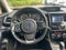 2019 Subaru Forester 2.5i Premium