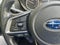 2019 Subaru Forester 2.5i Premium