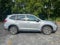 2019 Subaru Forester 2.5i Premium