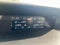 2019 Subaru Forester 2.5i Premium