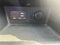 2019 Subaru Forester 2.5i Premium