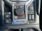 2019 Subaru Forester 2.5i Premium