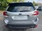 2019 Subaru Forester 2.5i Premium