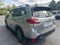 2019 Subaru Forester 2.5i Premium