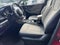 2021 Subaru Forester Premium CVT