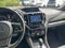 2021 Subaru Forester Premium CVT