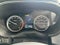 2021 Subaru Forester Premium CVT