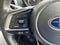 2021 Subaru Forester Premium CVT