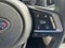 2021 Subaru Forester Premium CVT