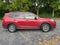 2021 Subaru Forester Premium CVT