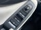 2021 Subaru Forester Premium CVT