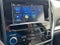 2021 Subaru Forester Premium CVT