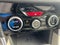 2021 Subaru Forester Premium CVT