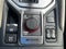 2021 Subaru Forester Premium CVT