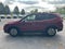 2021 Subaru Forester Premium CVT