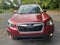 2021 Subaru Forester Premium CVT