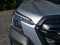 2025 Subaru Forester Wilderness CVT