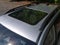 2025 Subaru Forester Wilderness CVT