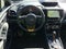 2025 Subaru Forester Wilderness CVT