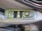 2025 Subaru Forester Wilderness CVT