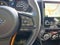 2025 Subaru Forester Wilderness CVT