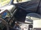 2025 Subaru Forester Wilderness CVT