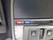 2025 Subaru Forester Wilderness CVT