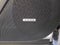 2025 Subaru Forester Wilderness CVT